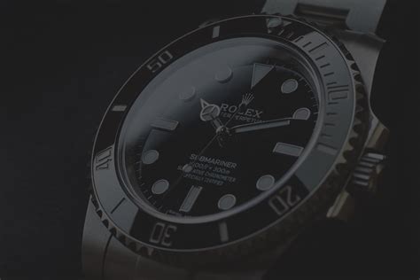 rolex cheshire|rolex watches stockton heath.